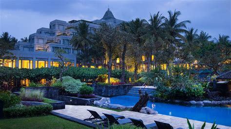www.hyatt.com|Redeem World of Hyatt Points for Free Hotel Nights.